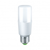 LUMINECO Светодиодная лампа LED PRO T39 10W E27 6500K