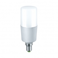 LUMINECO Светодиодная лампа LED PRO T39 10W E14 4000K