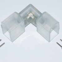 LE F07 Conector tip L