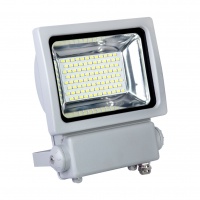 OLFS506 Proiector cu SMD LED 50W IP65 4500Lm 6500K