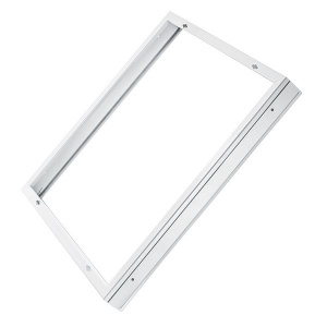 216001013 Rama montare ACK 600MMx600MM pentru corp LED