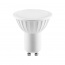 Bec LED Lumineco PRO PAR16 3W GU10 3000K