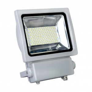 OLFS706 Proiector cu SMD LED 70W IP65 6500Lm 6500K