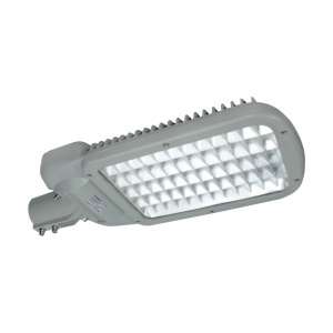 OLSS606 Corp de ilum stradal SMD LED 60W 6000Lm 6500K