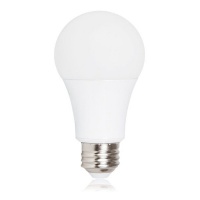 Bec LED A70 12W E27 6500K Sensor LuminaLed