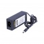 Transformator banda LED 12V 48W 4A