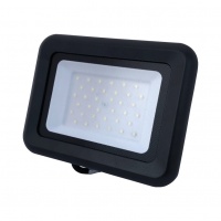  FAVOR PROJECT2 Proiector cu SMD LED 30W IP65 6500K