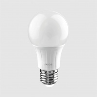 Bec LED FAVOR A60 10W E27 3000K