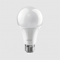 Bec LED FAVOR A65 12W E27 4000K