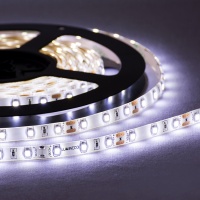 Banda LED VIP120 12V 9 6W 120led m 1040lm m 4000K IP55