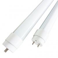 Tuburi cu LED uri