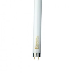 LE T8 36W 4100K Standard tub fluorescent