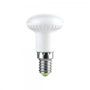 Bec LED Lumineco PRO R39 2 5W E14 4000K