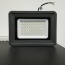  FAVOR PROJECT1 Proiector cu SMD LED 150W IP65 6500K