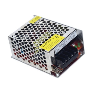 AY02 00250 Sursa de alimentare ACK 12V 25W 2A IP20