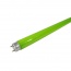 T8 TUB FLUORESCENT 36W VERDE