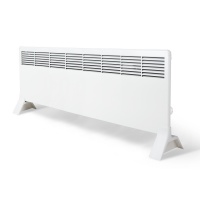 Convector electric BETA 1500W Portabil EPHBM15P MP