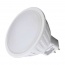 AA24 00563 Bec LED ACK MR16 5W GU5 3 6500K