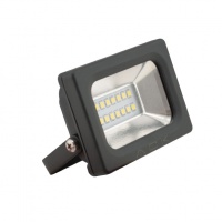 XT61 01032 Proiector cu SMD LED ACK 10W IP65 6500K grey