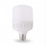 Bec LED T100 30W E27 6000K LuminaLed