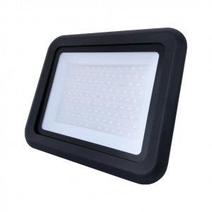  FAVOR PROJECT1 Proiector cu SMD LED 150W IP65 6500K