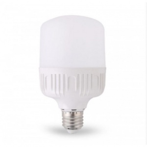 Bec LED T120 40W E27 6000K LuminaLed