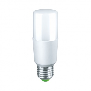 Bec LED LUMINECO PRO T39 10W E27 6500K