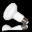 Bec LED R63 12W E27 4000K LuminaLed