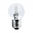 Bec cu halogen HECO G45 42W E27 630Lm