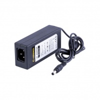 Transformator banda LED 12V 48W 4A