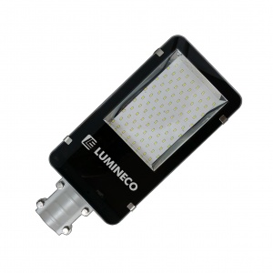 OLSA306 Corp de ilum stradal LED 30W IP65 6500K