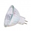 MR16 20W 12V 250Lm bec halogen