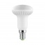 Bec LED Lumineco PRO R50 5W E14 4000K