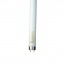 LE T8 36W 4100K Standard tub fluorescent