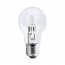 Bec cu halogen HECO A55 53W E27 840Lm