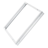 216001013 Rama montare ACK 600MMx600MM pentru corp LED