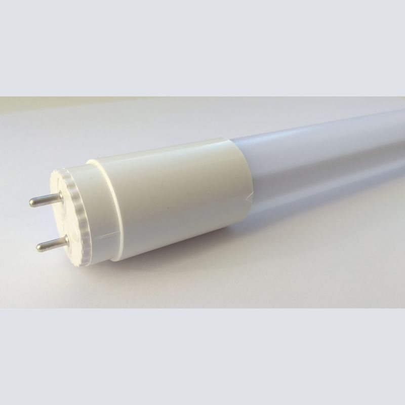 1.2 m led tube